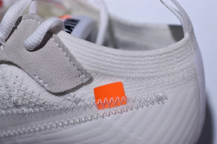 ofw nike air vapormax 2018 white aa3831- StreetReady 3334