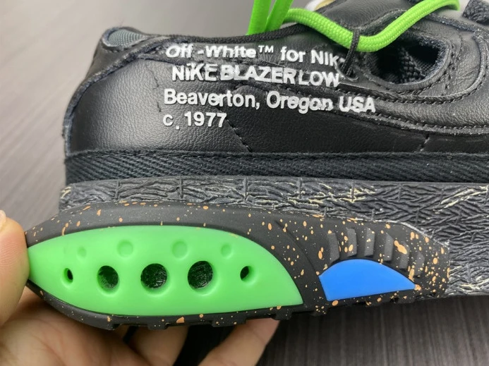 ofw nike blazer low 2021 dh7863- WellDesigned 3337