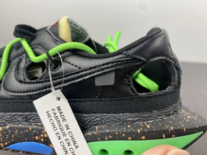 ofw nike blazer low 2021 dh7863- WellDesigned 3337