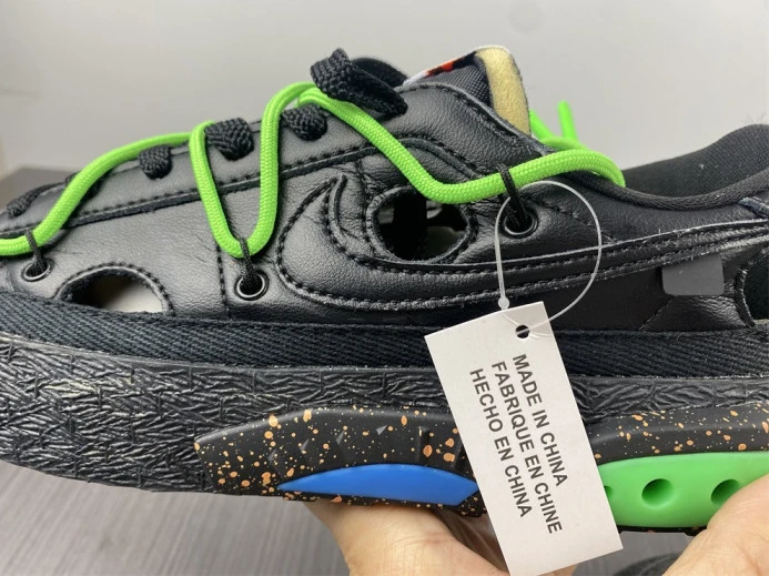 ofw nike blazer low 2021 dh7863- WellDesigned 3337