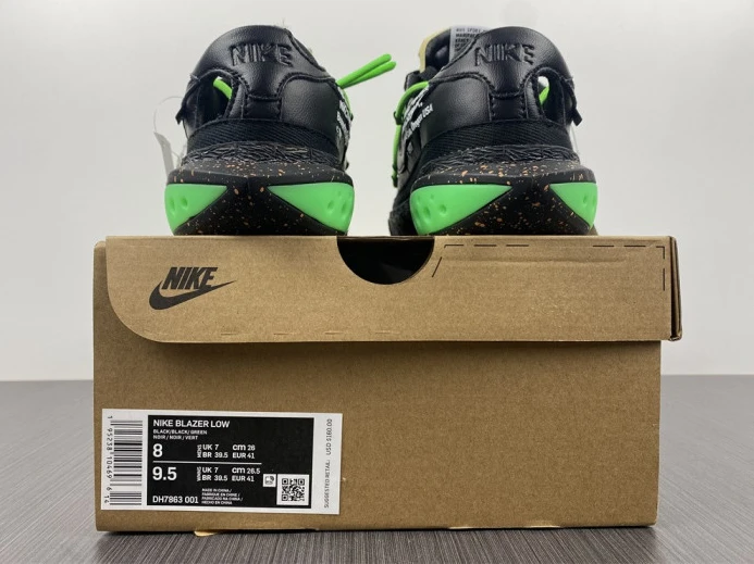 ofw nike blazer low 2021 dh7863- WellDesigned 3337