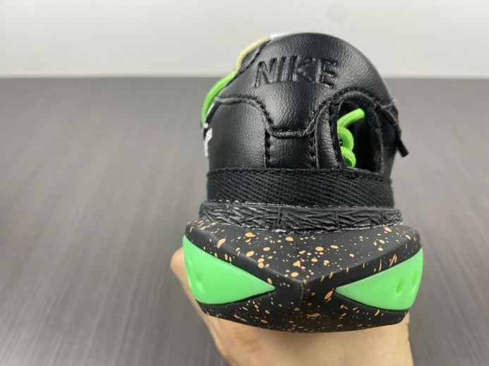 ofw nike blazer low 2021 dh7863- WellDesigned 3337