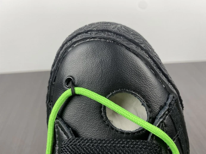 ofw nike blazer low 2021 dh7863- WellDesigned 3337