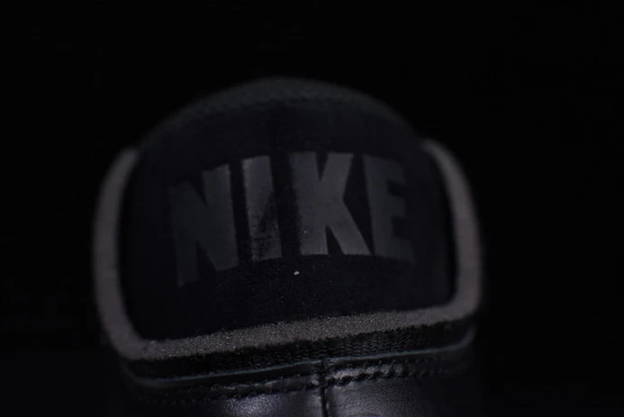 ofw nike blazer studio mid aa3832- Trendy 3166