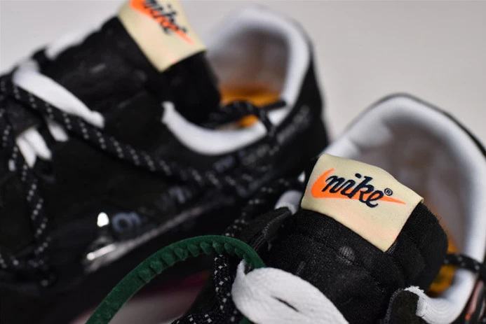 ofw nike terra kiger 5 black cd8179- Comfortable 3125