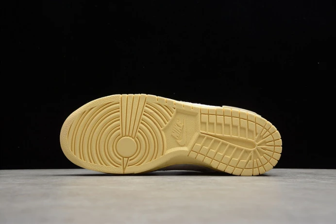 ofw x dunk low “01 of 50” dm1602- SportInspired 3204