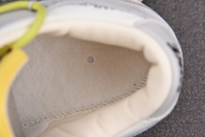 ofw x dunk low “08 of 50” dm1602- TopPick 3201