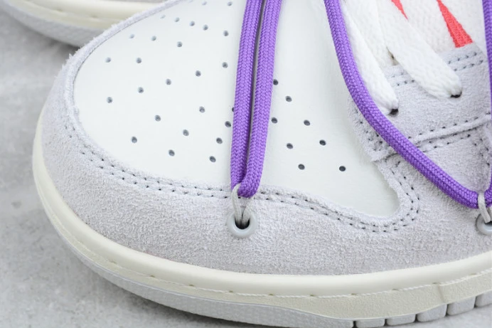 ofw x dunk low “15 of 50” dj0950- SportInspired 3187