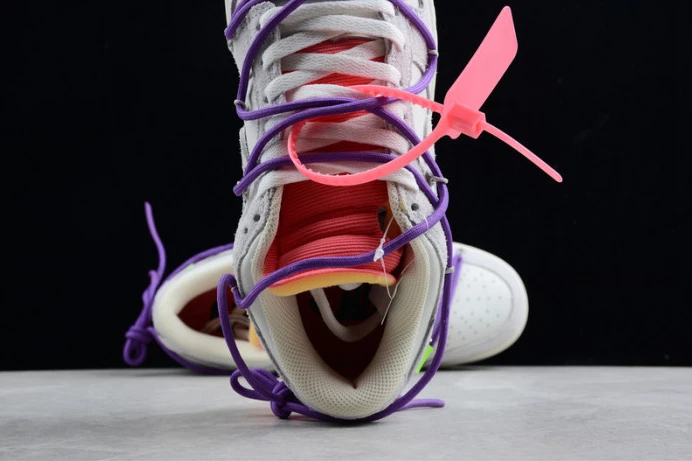 ofw x dunk low “15 of 50” dj0950- SportInspired 3187