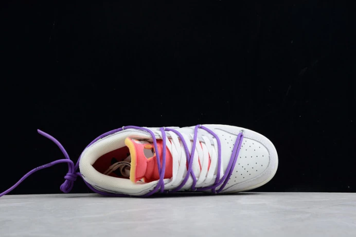 ofw x dunk low “15 of 50” dj0950- SportInspired 3187