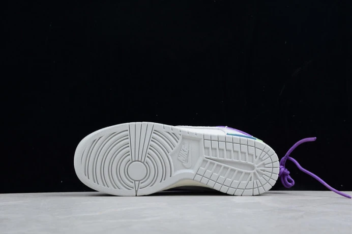 ofw x dunk low “15 of 50” dj0950- SportInspired 3187