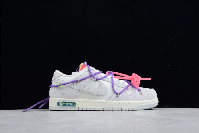 ofw x dunk low “15 of 50” dj0950- SportInspired 3187