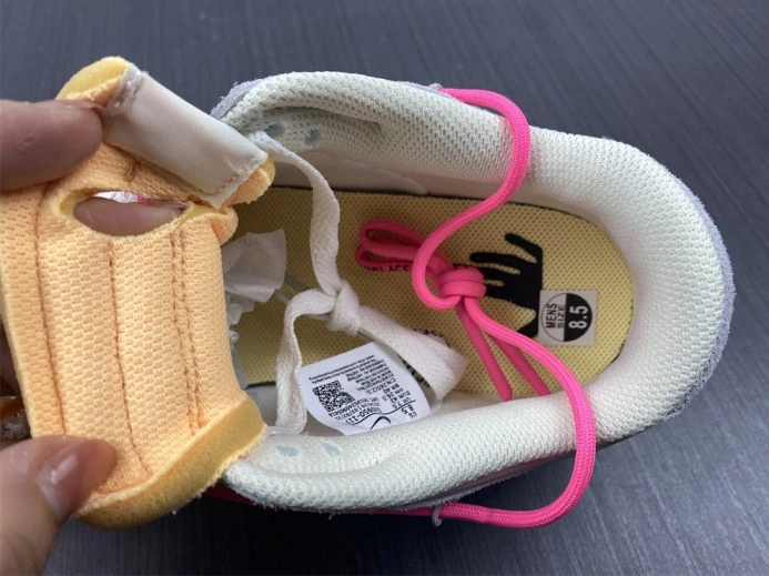 ofw x dunk low “17 of 50” dj0950- Popular 3194