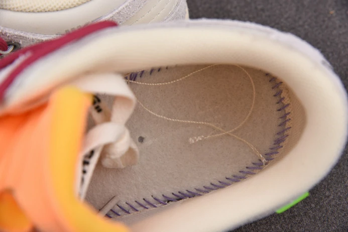 ofw x dunk low “35 of 50” dj0950- SportInspired 3214