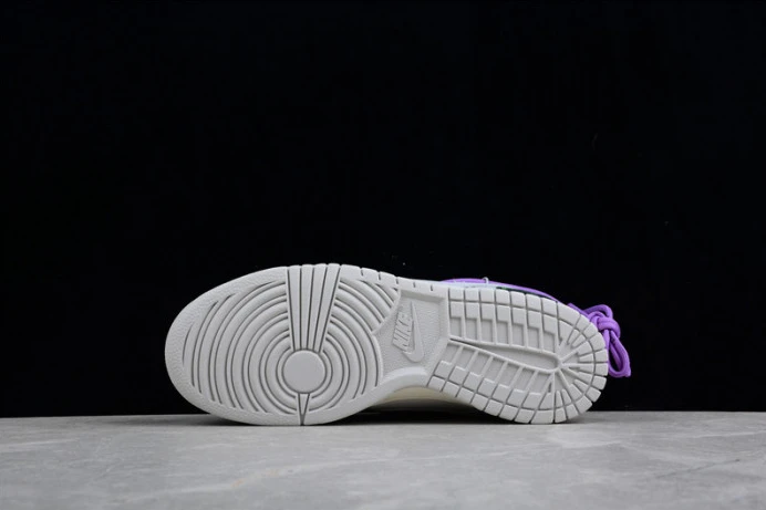 ofw x dunk low “47 of 50” dm1602- TopPick 3184