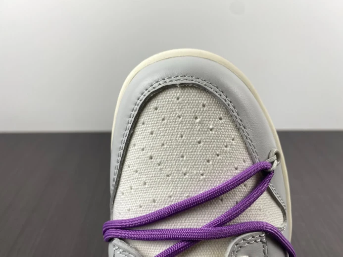 ofw x dunk low “48 of 50” dm1602- ModernLook 2951