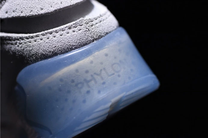 ofw x nike air max 90 sail muslin virgil abloh aa7293- GoAnywhere 3177