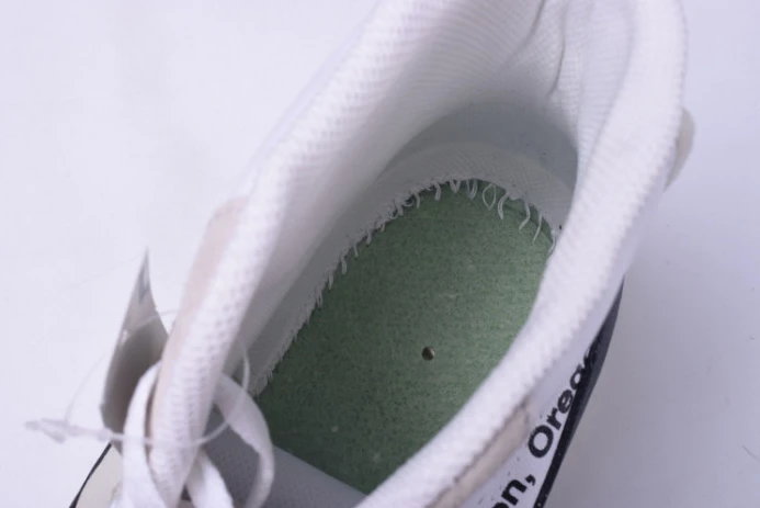 ofw x nike blazer mid the ten 10 virgil abloh aa3832- TopPick 3179