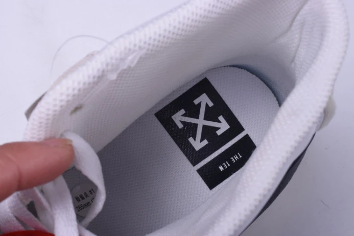 ofw x nike blazer mid the ten 10 virgil abloh aa3832- TopPick 3179