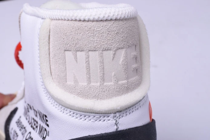 ofw x nike blazer mid the ten 10 virgil abloh aa3832- TopPick 3179