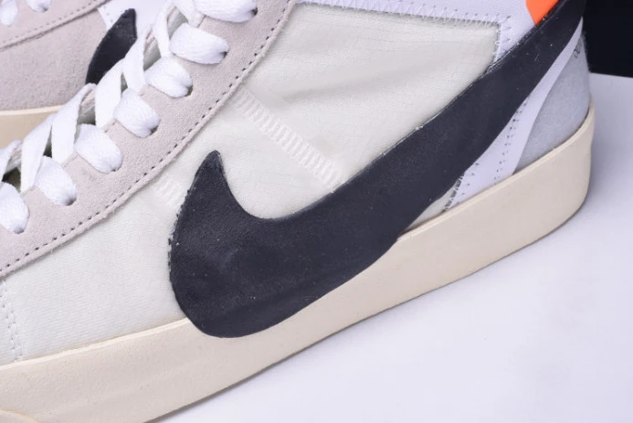 ofw x nike blazer mid the ten 10 virgil abloh aa3832- TopPick 3179