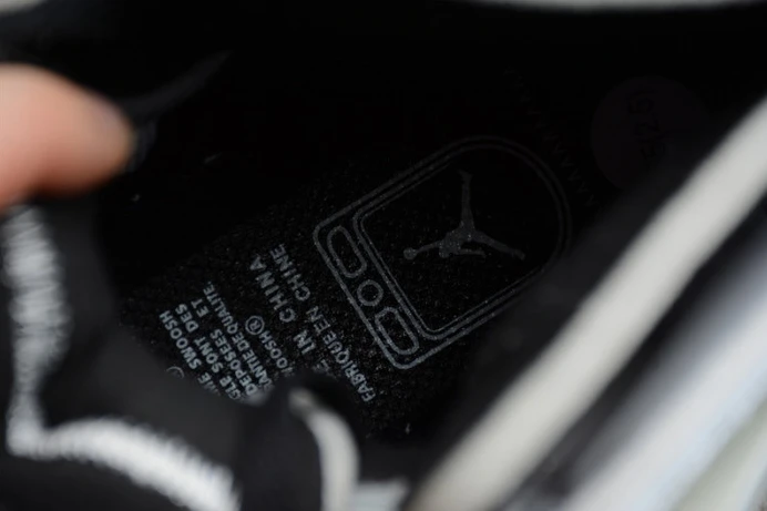 ofw x nike dunk low “30 of 50” dm1602- WellDesigned 3198