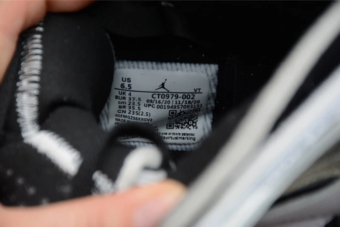 ofw x nike dunk low “30 of 50” dm1602- WellDesigned 3198