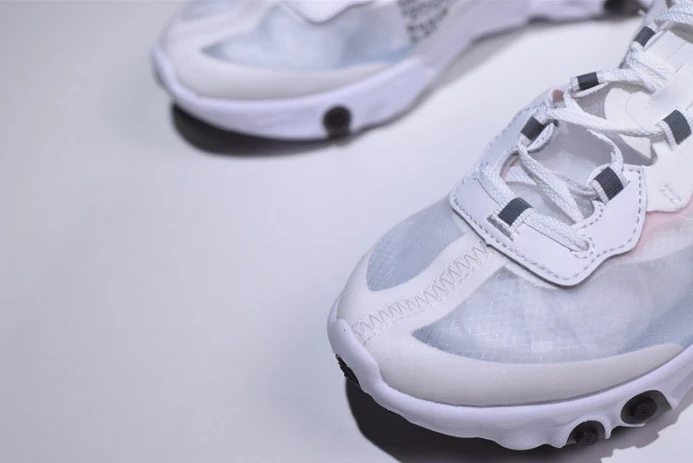 ofw x nike upcoming react element 87 aq0068- BestValue 3175