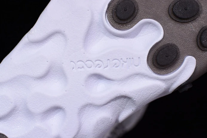 ofw x nike upcoming react element 87 aq0068- BestValue 3175