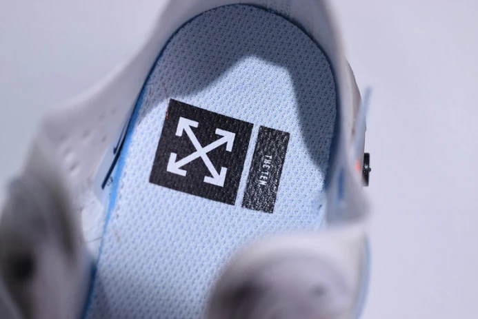 ofw x nike upcoming react element 87 aq0068- BestValue 3175