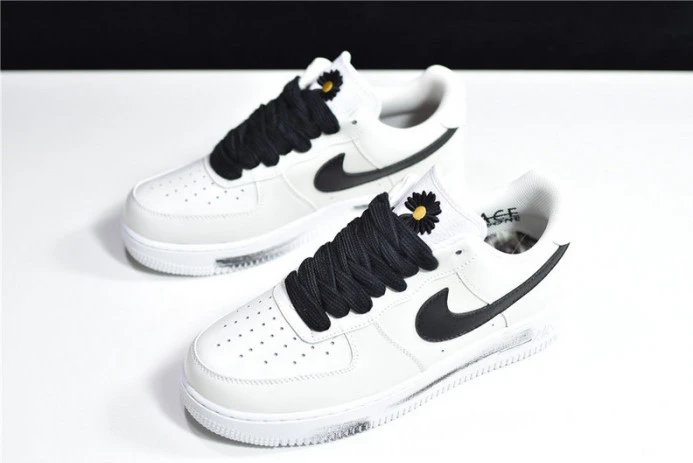 peaceminusone nike air force 1 white black dd3223- UrbanStyle 3295