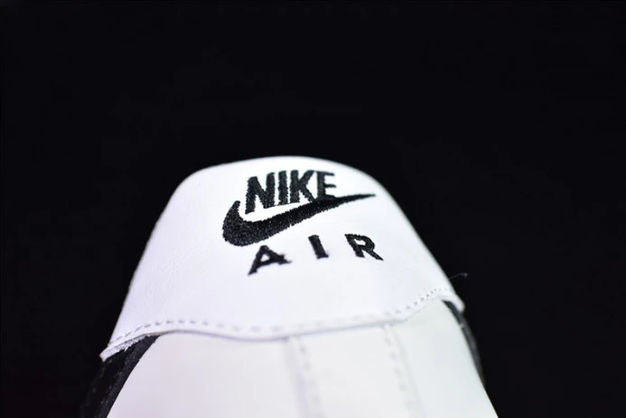 peaceminusone nike air force 1 white black dd3223- UrbanStyle 3295