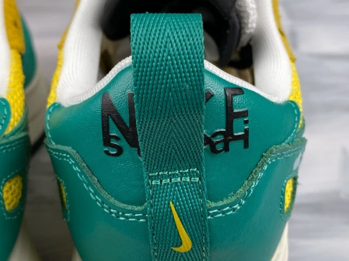 sacai x nike pegasus vaporfly sp bv0073- SportInspired 3118