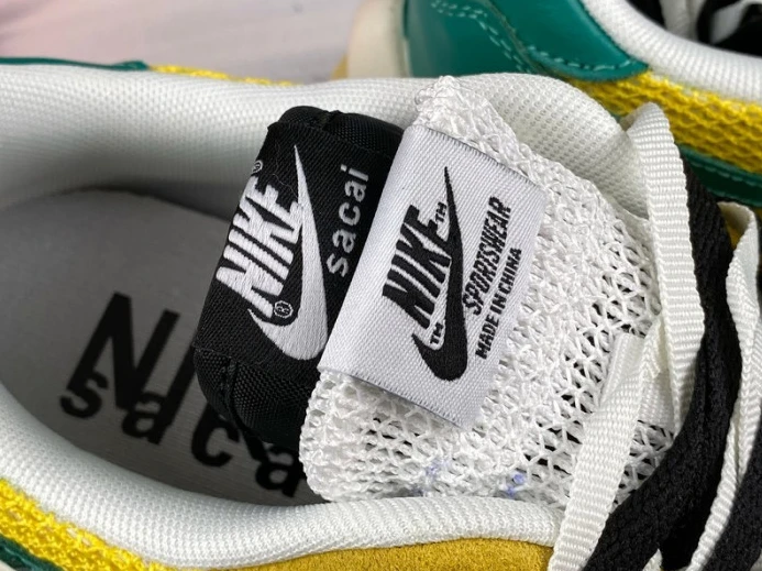 sacai x nike pegasus vaporfly sp bv0073- SportInspired 3118