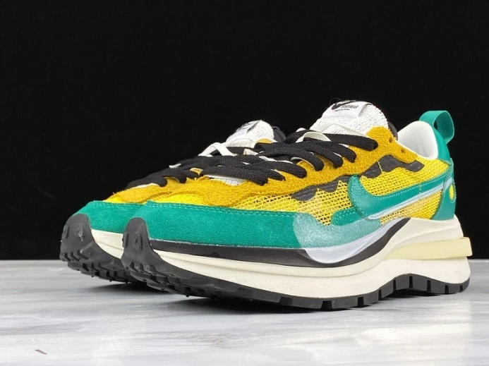 sacai x nike pegasus vaporfly sp bv0073- SportInspired 3118
