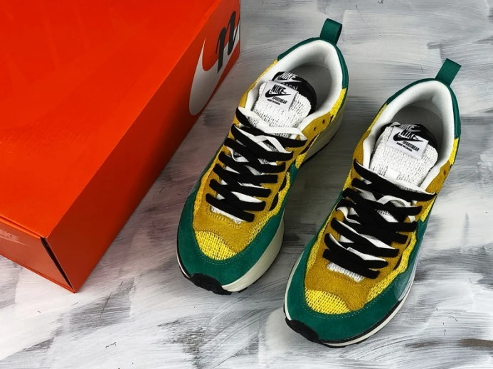 sacai x nike pegasus vaporfly sp bv0073- SportInspired 3118