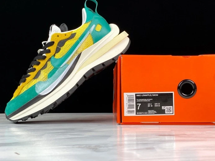 sacai x nike pegasus vaporfly sp bv0073- SportInspired 3118