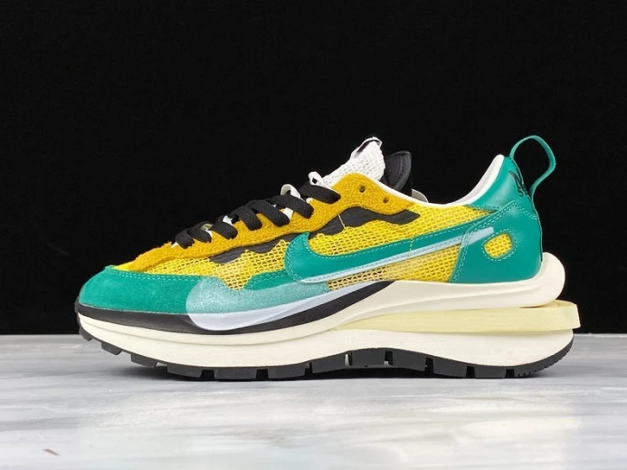 sacai x nike pegasus vaporfly sp bv0073- SportInspired 3118