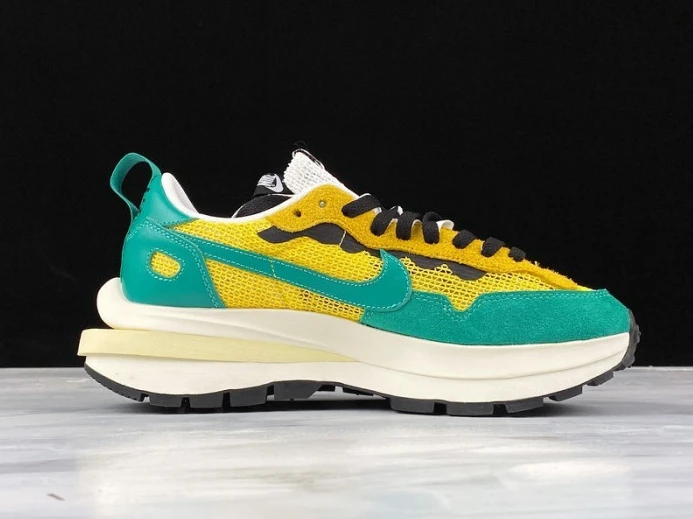 sacai x nike pegasus vaporfly sp bv0073- SportInspired 3118