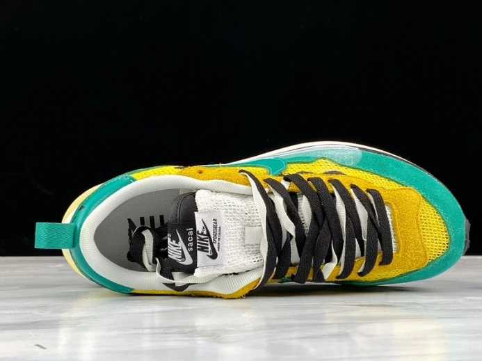 sacai x nike pegasus vaporfly sp bv0073- SportInspired 3118