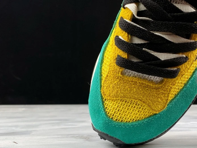 sacai x nike pegasus vaporfly sp bv0073- SportInspired 3118