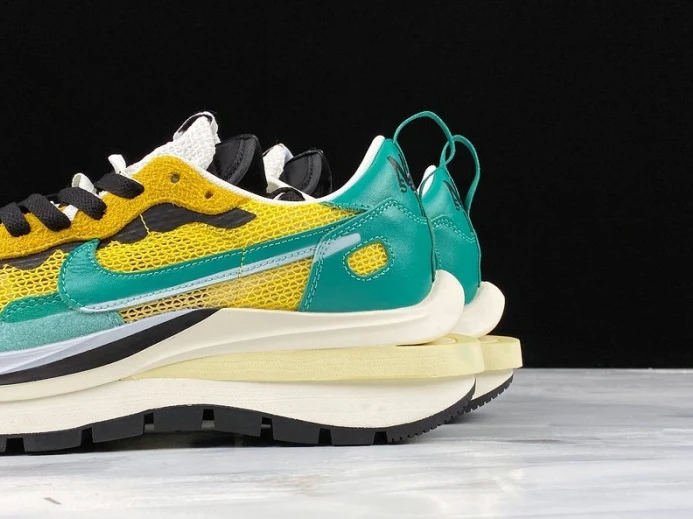 sacai x nike pegasus vaporfly sp bv0073- SportInspired 3118