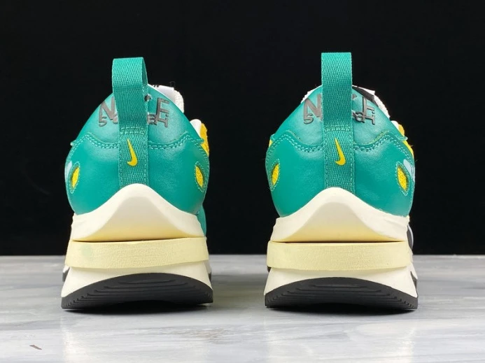 sacai x nike pegasus vaporfly sp bv0073- SportInspired 3118