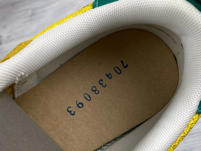 sacai x nike pegasus vaporfly sp bv0073- SportInspired 3118