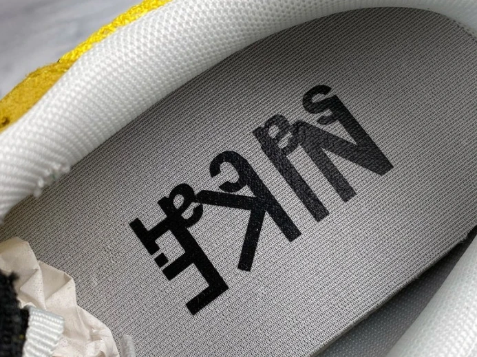 sacai x nike pegasus vaporfly sp bv0073- SportInspired 3118