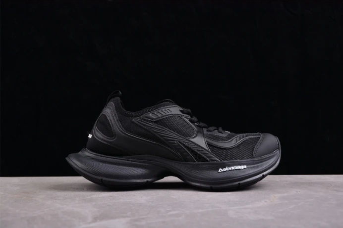 sneaker circuit wflgy EasyMatch 2248