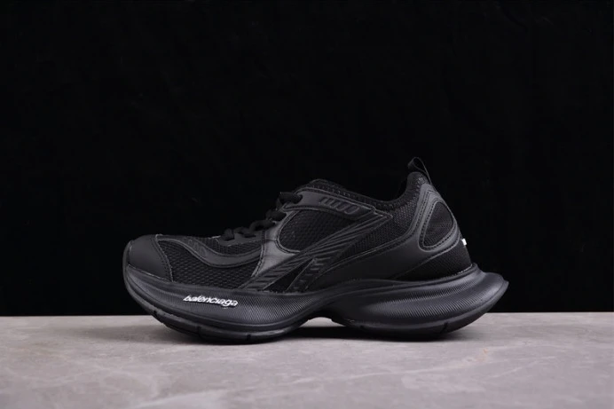 sneaker circuit wflgy EasyMatch 2248