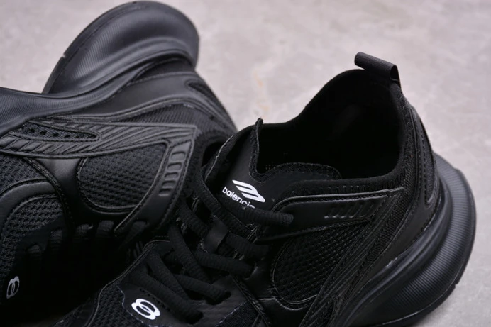 sneaker circuit wflgy EasyMatch 2248