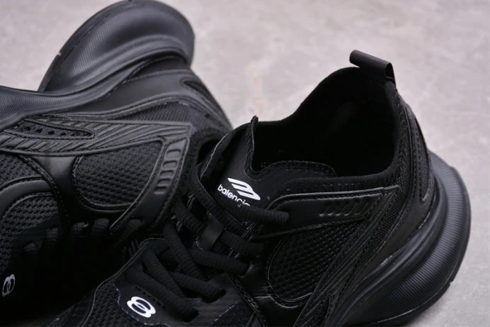sneaker circuit wflgy EasyMatch 2248