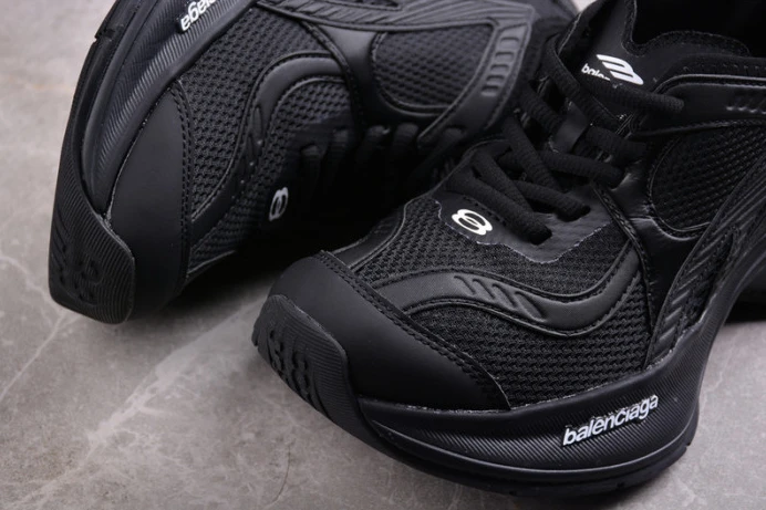 sneaker circuit wflgy EasyMatch 2248